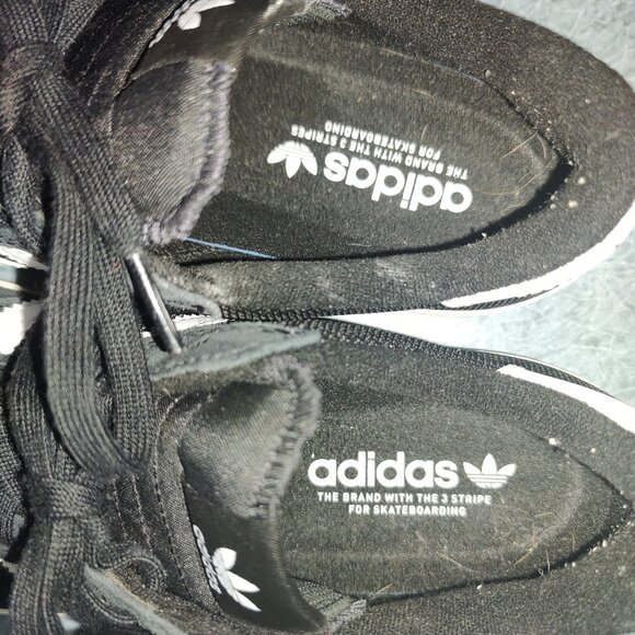 Mens size 10 Adidas Nora shoes! - Picture 3 of 8